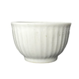 Sake Cup Shiro Sendan Maru