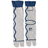 Tabi Socks Ikkyu Umi