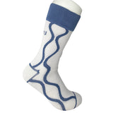 Tabi Socks Ikkyu Umi