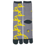 Tabi Socks Umi Watari