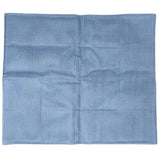 Kitchen Cloth Kaya Fukin Sora Sky