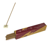 Nippon Kodo Scentsual Incense Calm Hinoki Mint 30 Sticks