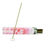 Nippon Kodo Incense Camellia