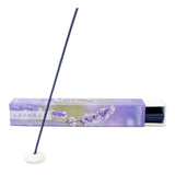 Nippon Kodo Esprit De Nature Esteban Incense Lavender