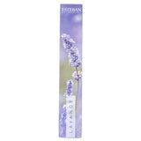 Nippon Kodo Esprit De Nature Esteban Incense Lavender