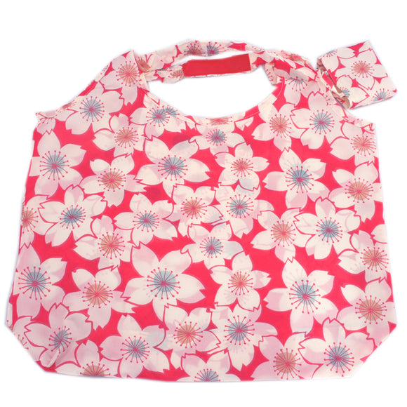 Eco Bag Sakura