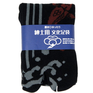 Tabi Socks Koino Takinobori