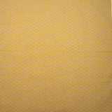 Cloth Seigaiha Mustard Yellow