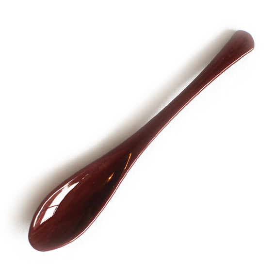 Kayu Spoon Red 16cm