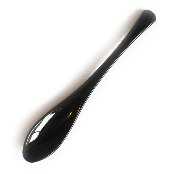 Kayu Spoon Black 16cm