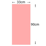 Tenugui Towel Komon Clover
