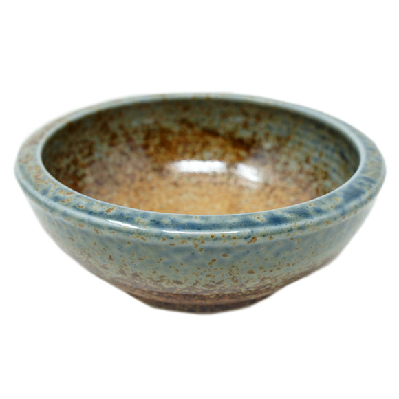 Small Bowl Sunaji Ainagashi
