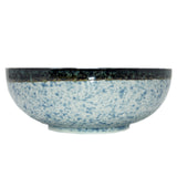 Medium Bowl Seigaiha 19.7cm