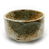 Matcha Bowl Yukishino