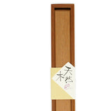 Chopsticks Case Kehi