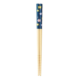 Chopsticks Flash Star 16.5cm