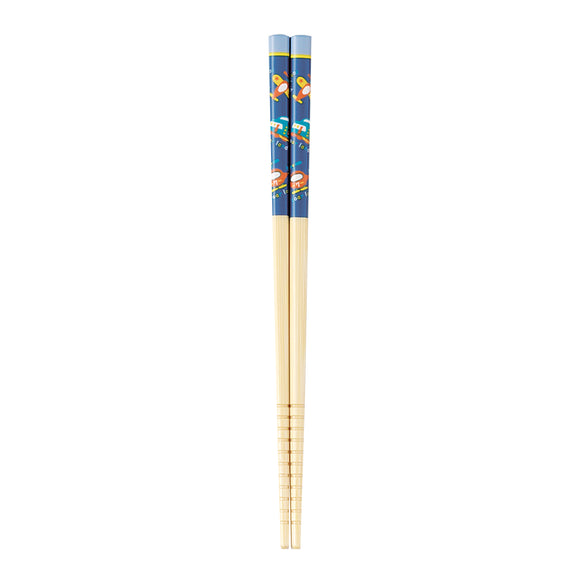 Chopsticks Flight 16.5cm