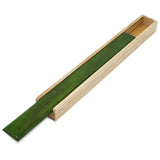 Chopsticks Case Katsura Green