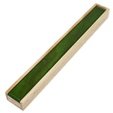 Chopsticks Case Katsura Green