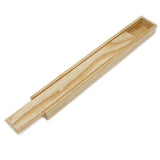 Chopsticks Case Shiraki