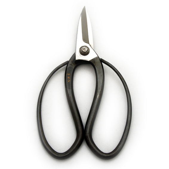 Flower Scissors Large Handled Ookubo Clippers