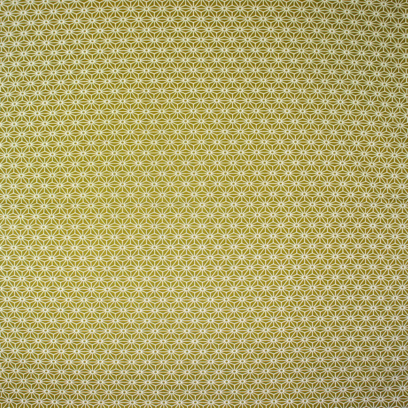 Cloth Asanoha Large Kusairo