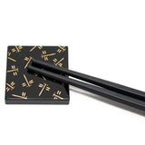 Chopstick Rest Komon Tonbo