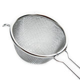 Stainless Strainer Small