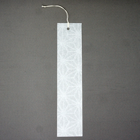 Plastic Paper for Wind Chime