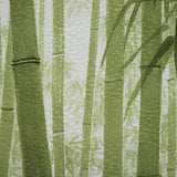 Noren Bamboo Forest