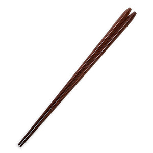 Chopsticks Pentagon Lacquer Small