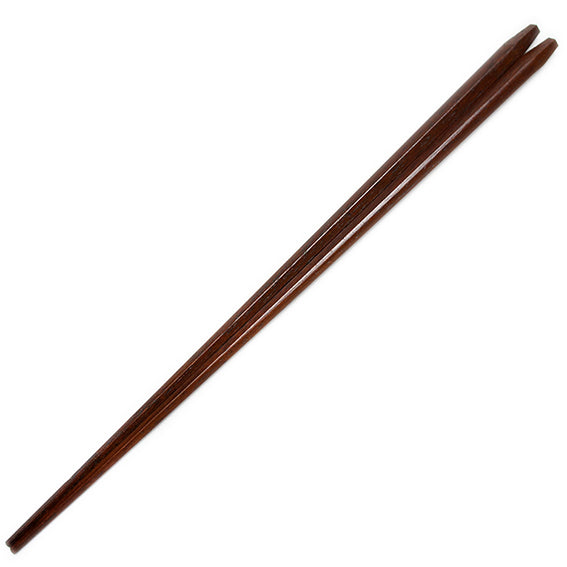 Chopsticks Pentagon Lacquer Large