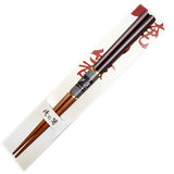 Chopsticks Oreno Hashi Kouen