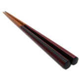 Chopsticks Oreno Hashi Kouen