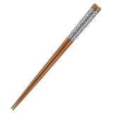 Chopsticks Nature 23cm