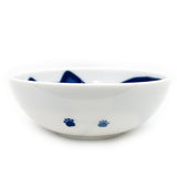 Small Bowl Cat Hachiware