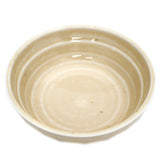 Small Bowl Stackable Ofuke Yellow