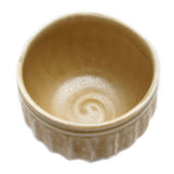 Small Bowl Youkoku Haiyu