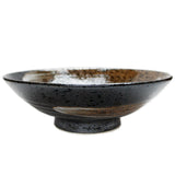 Serving Bowl Arahake