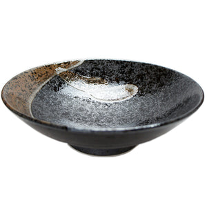 Serving Bowl Arahake