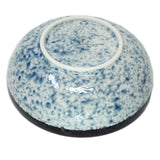 Medium Bowl Seigaiha (4.8sun) 15.3cm