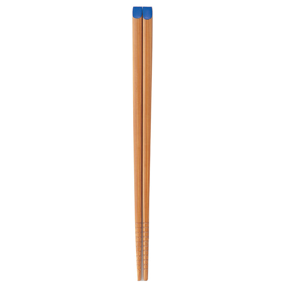 Chopsticks Susutake Tenpei