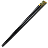 Chopsticks Fuujin Raijin 23cm