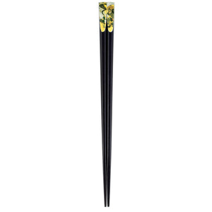 Chopsticks Fuujin Raijin 23cm