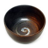 Mini Donburi Bowl Kuredoki