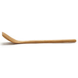 Bamboo Spoon Yakumi
