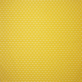 Cloth Asanoha Mustard