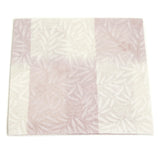 Kobukusa Ichimatsubokashi Pink