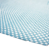 Handkerchief Kyoto Blue Koichimatsu