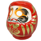 Daruma 4go